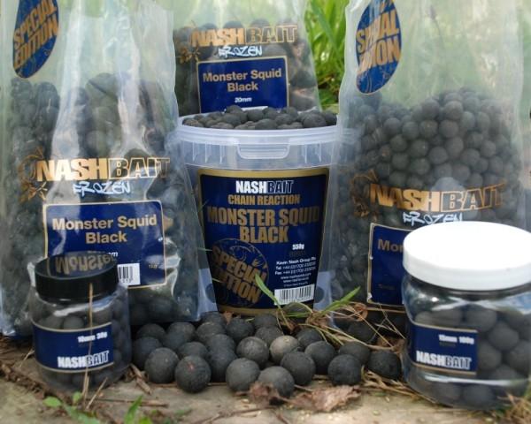 bile colorate - 201109121834061380nashbait-monster-squid-special-edition-black-600-x-4801.jpg